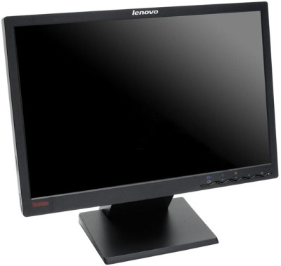 Lenovo ThinkVision L197 Monitor