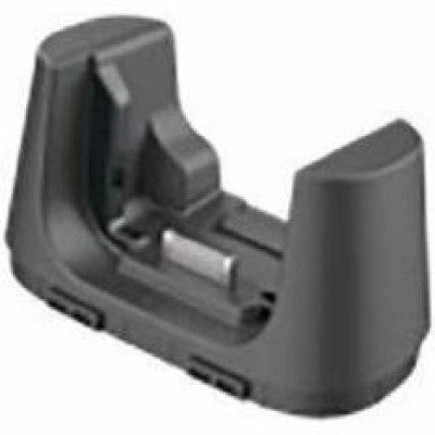 Honeywell Spare Parts