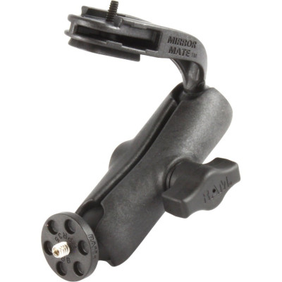 RAM Mount Products