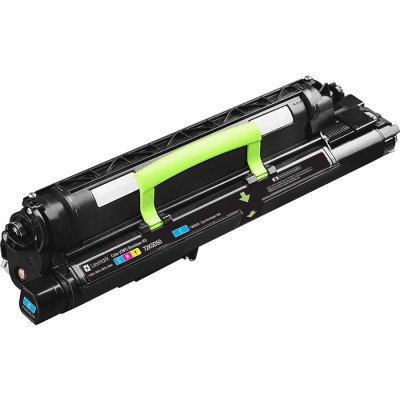 Lexmark Multi-Function Printer