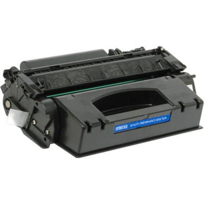 Clover Imaging Group Toner