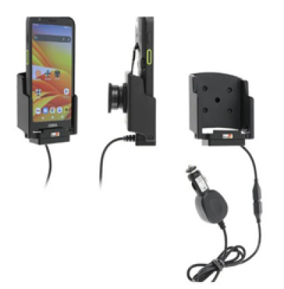 Proclip Docks and Cradles