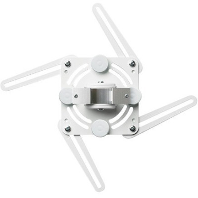 NEC Products