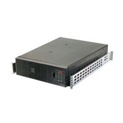 APC Back-UPS Series Accessory