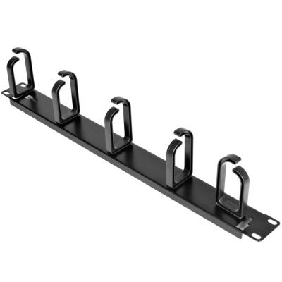 StarTech Rack