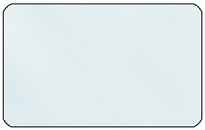 Brady Laminate and Film