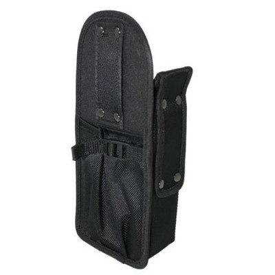 DataLogic Accessory