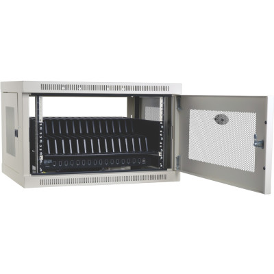 Tripp-Lite Tablet Accessories