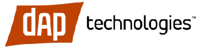 DAP Technologies M9010 Accessory