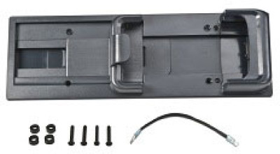 Honeywell Mounting Hardware and Stands