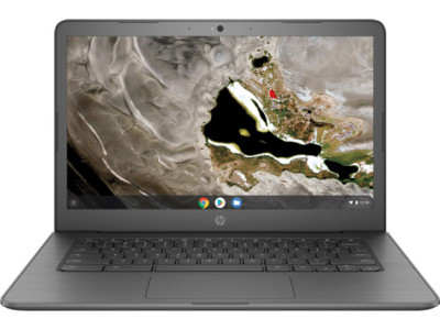 HP Data Terminal