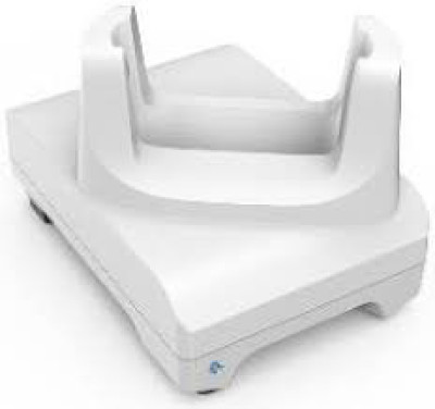 Zebra Docks and Cradles