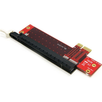 StarTech Accessory
