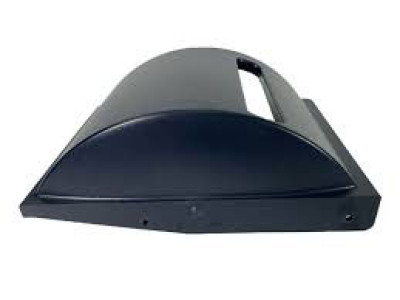 Honeywell Accessory