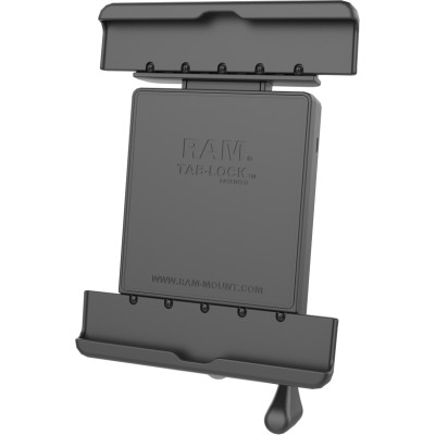 RAM Mount Products