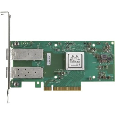Dell Network Adapters