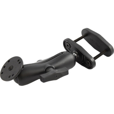 RAM Mount Products