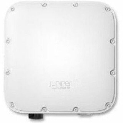 Juniper Networks Wireless Access Points