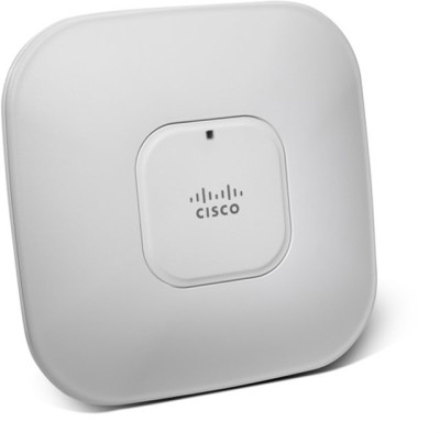 Cisco Wireless Access Points