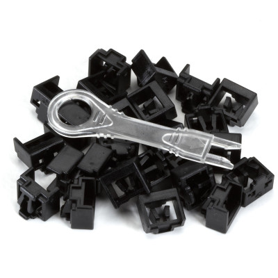 Black Box Accessory