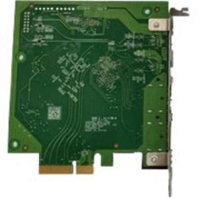 Dell Accessory