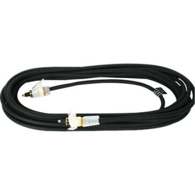 StarTech Cables, Connectors, and Adapters