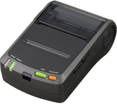 Seiko Receipt Printer