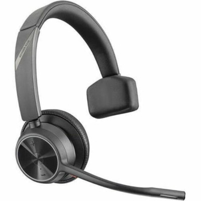 Plantronics Headset