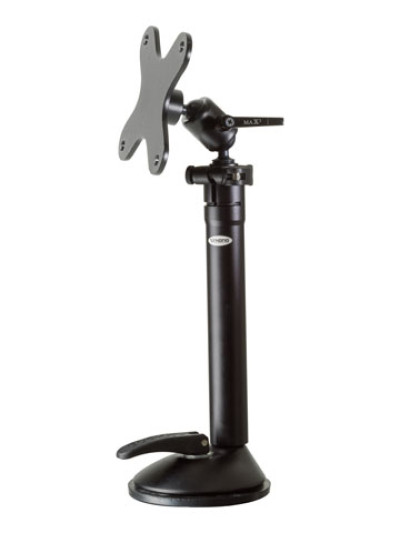Gamber-Johnson Mounting Hardware and Stands