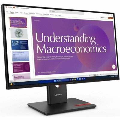 Lenovo Monitor