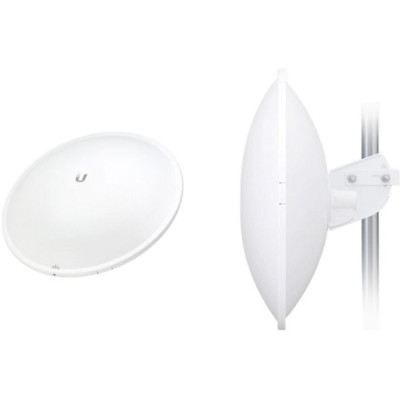 Ubiquiti Networks Accessory