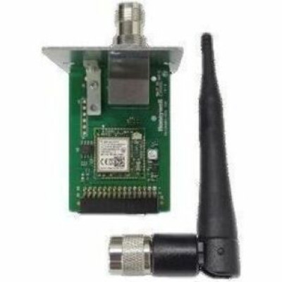 Honeywell Accessory