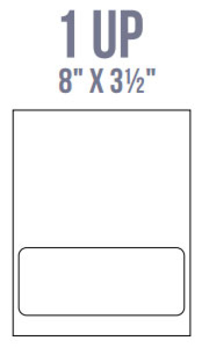 BCI Labels