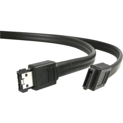 StarTech Cables, Connectors, and Adapters