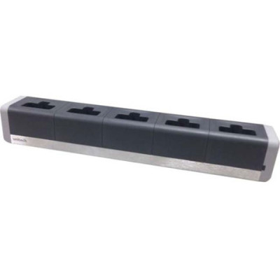 Unitech Docks and Cradles