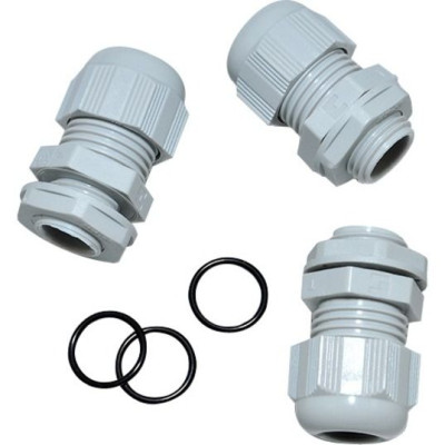 Altronix Accessory