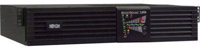Tripp-Lite Products