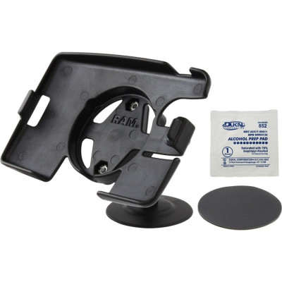 RAM Mount Products
