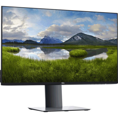 Dell Monitor