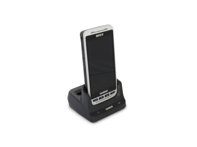 Handheld Spare Parts