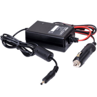 TSC Power Device