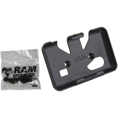 RAM Mount Products