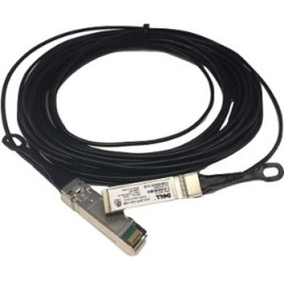 Dell Cables, Connectors, and Adapters