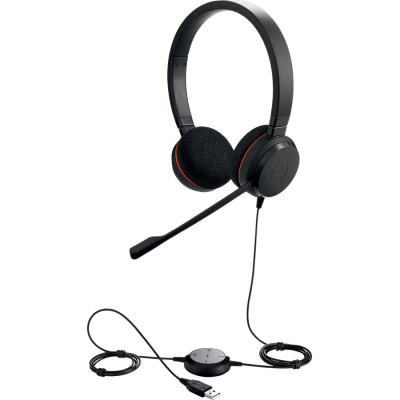 Jabra Products