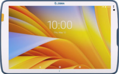 Zebra Tablet