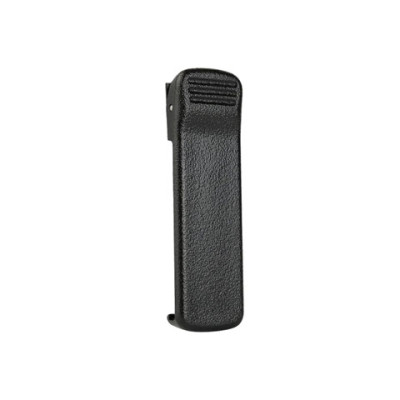Motorola Carrying and Protective Accessories