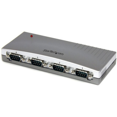 StarTech Docks and Cradles