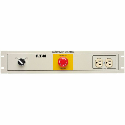 Eaton Products