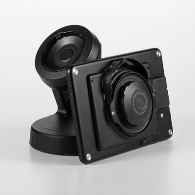 ArmorActive POS Touch Terminal