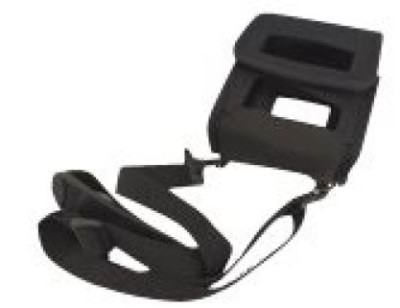 Epson Carrying and Protective Accessories